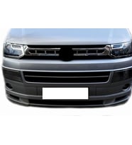 Drs Tuning Multivan Uyumlu T5.5 Far Çerçevesi 2 Parça Krom 2010 Ve Sonrası