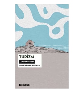 Turizm