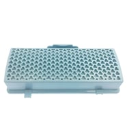 LG Uyumlu ADQ68101902 VC 3020 4916 5020 NHCQ VC 6820 NRT Elektrikli Süpürge Hepa Filtre