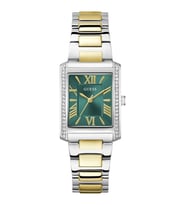 Guess GUGW0874L2 Kadın Kol Saati