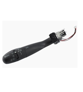 CİTROEN XSARA PİCASSO 1999-2010 FAR VE SİNYAL KOLU PLATİNLİ