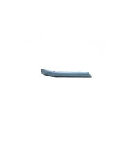 OPEL ASTRA ARKA TAMPON KUŞAĞI DESENLİ SW. SOL 04-07 OPL07AS035 13167813