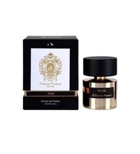 Tiziana Terenzi Kirke EDP 100 ml