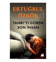 Tanrı'yı Gören Son İnsan