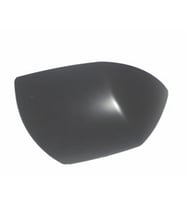 2001-2004 Ford Mondeo Ayna Kapağı Sağ Siyah (Adet) (Oem No:1118498)
