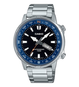 Casio MTD-130D-1A2