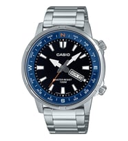 Casio MTD-130D-1A2