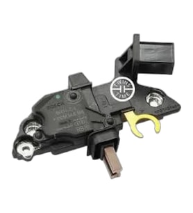 Mercedes W204 W211 W212 W221 W164 Konjektör M272 M273 0031547506 Bosch