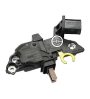 Mercedes W204 W211 W212 W221 W164 Konjektör M272 M273 0031547506 Bosch