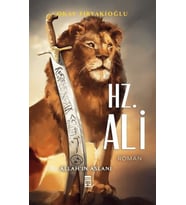 Allah'ın Aslanı