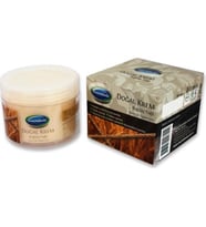 Mecitefendi Doğal Buğday Krem 100ml