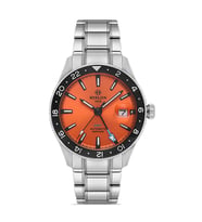 HISLON SD153T-14SS ERKEK KOL SAATİ