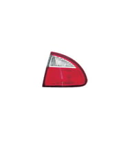 SEAT LEON ARKA STOP SAĞ 99-04 SEA10LE005 1M694511201C