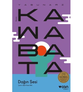 Dağın Sesi