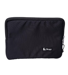 Okapi Tablet Kılıfı Çanta Kılıf A5 Okp-115