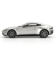 1/64 Aston Martin DB10 Spectre 007