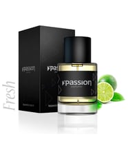 Lepassıon Ea1 (Gırgyıo Armyvnı) Acqua Dı Gır 55Ml Erkek Parfümü