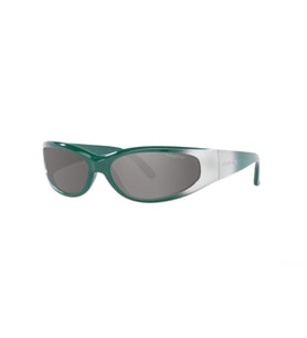 Arnette 4302 2817/6G 62