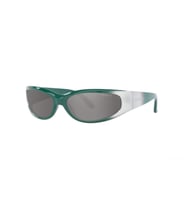 Arnette 4302 2817/6G 62