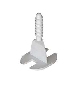 2MM TWİSTER SEVİYE TESPİT VİDASI 200 AD.