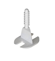 2MM TWİSTER SEVİYE TESPİT VİDASI 200 AD.