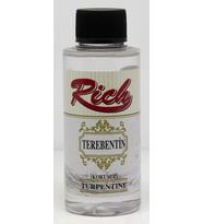Terebentin 100 Cc