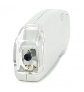 -ışıklandırılmış Mini 100x Mikroskop Mg10081-2