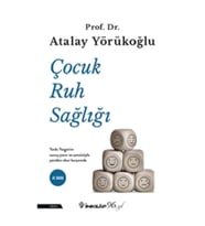 Çocuk Ruh Sağlığı
