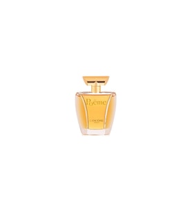 Lancome Poeme EDP 100 ml Kadın Parfüm