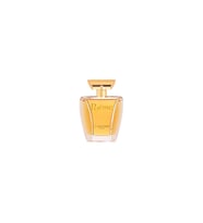 Lancome Poeme EDP 100 ml Kadın Parfüm