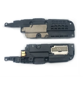 Motorolla G5s Buzzer Hoparlör Dış Ses