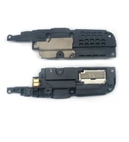 Motorolla G5s Buzzer Hoparlör Dış Ses