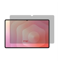 Samsung Galaxy Tab S11 Ultra Hayalet Ekran Koruyucu 14.6 inç (Şeffaf)
