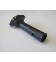 TOYOTA RAV4- 94/00; MOTOR SU GİRİŞ BORUSU (PLASTİK) 16321-74050 245-4780