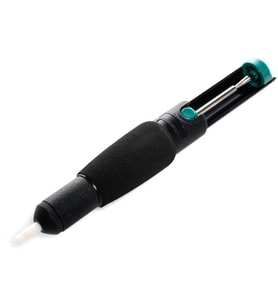 DP-366D Lehim Pompası