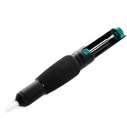 DP-366D Lehim Pompası