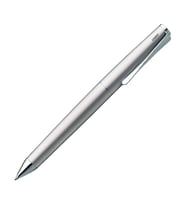 LAMY 268 STUDİO TÜKENMEZ KALEM PALADYUM