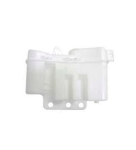 Land Rover L322 Silecek Su Deposu Ön Cam DMB500170 Wender