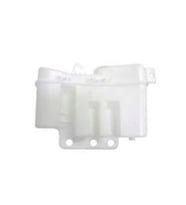 Land Rover L322 Silecek Su Deposu Ön Cam DMB500170 Wender