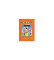 Little Women (Level 4)