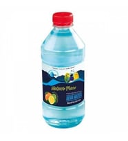 Nature Plan Avian Water Mineralli Kuş İçme Suyu 500 ml