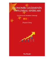 Ekonomik Gelişmenin Toplumsal Sınırları