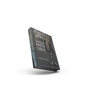Yerel Radyo Yayıncılığı Samsun Radyo Tarihi Cumhur KOCAOĞLU
