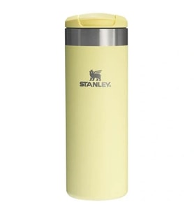 Stanley The AeroLight Transit Termos Bardak 0.47 Lt Pomelo