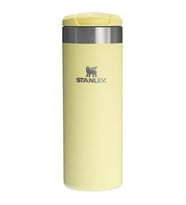 Stanley The AeroLight Transit Termos Bardak 0.47 Lt Pomelo