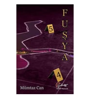 Fuşya