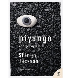 Piyango ve Öyküler