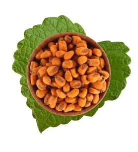 Soslu Mısır 500 g (STD)