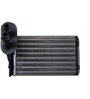 Vw Golf4 Kalorifer Radyatörü 1998-2004 1J1819031B