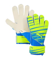 Puma Attacanto Play Rc Kaleci Eldiveni - 042090
